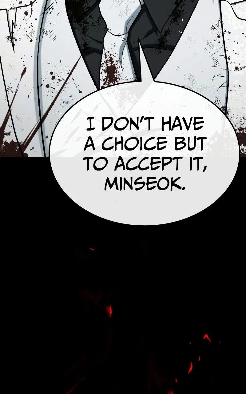 Zombie Dad Chapter 17 – Page 81