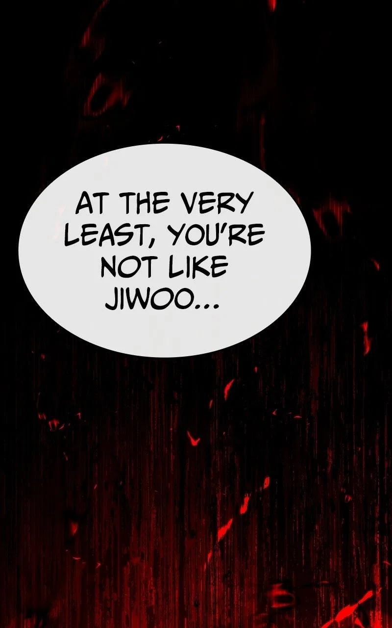 Zombie Dad Chapter 17 – Page 82