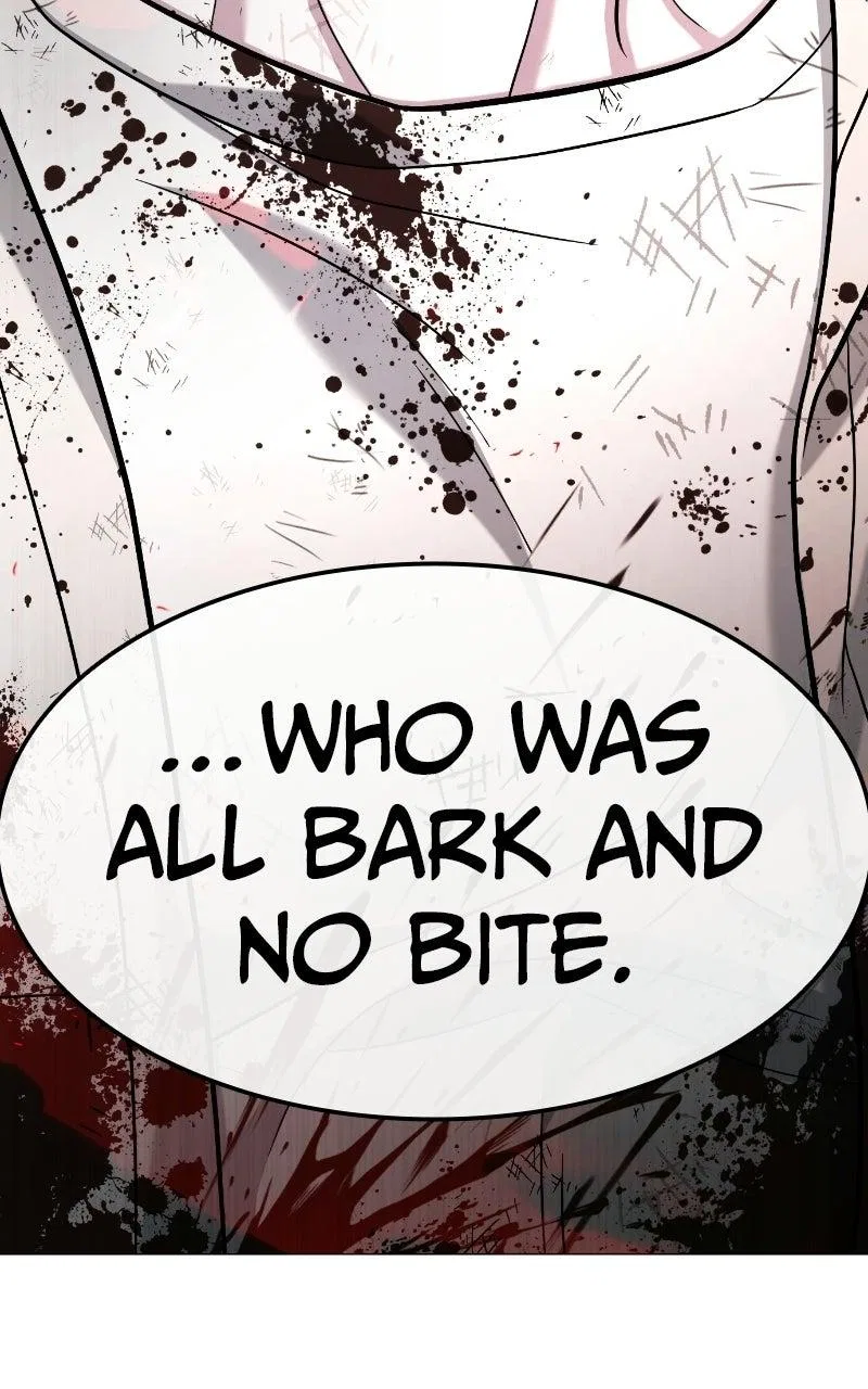 Zombie Dad Chapter 17 – Page 86