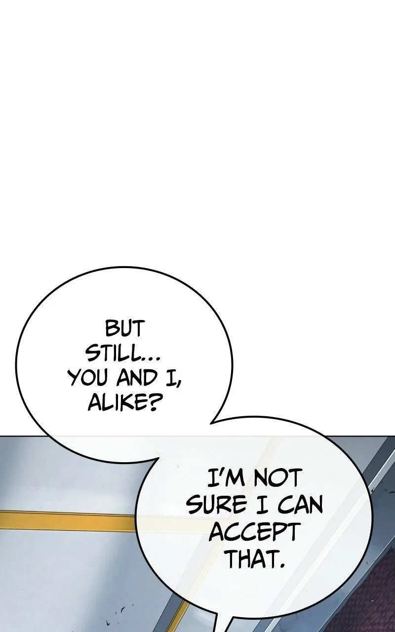 Zombie Dad Chapter 17 – Page 87