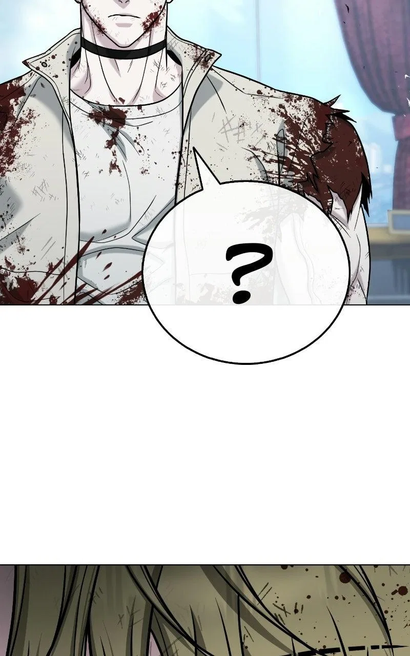 Zombie Dad Chapter 17 – Page 90