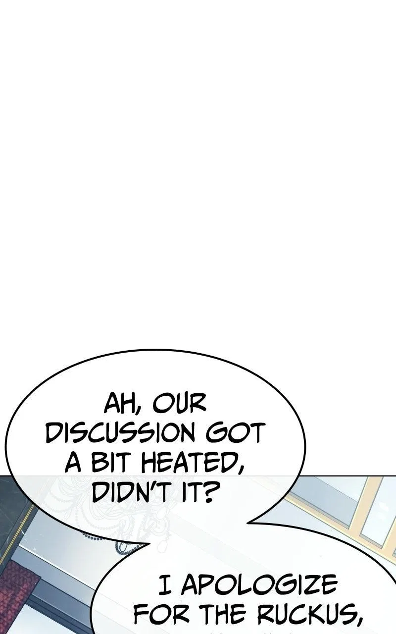Zombie Dad Chapter 17 – Page 116