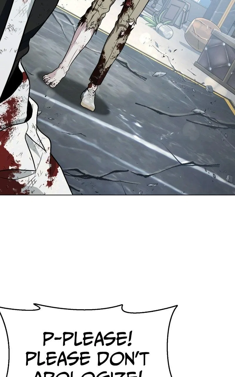 Zombie Dad Chapter 17 – Page 118