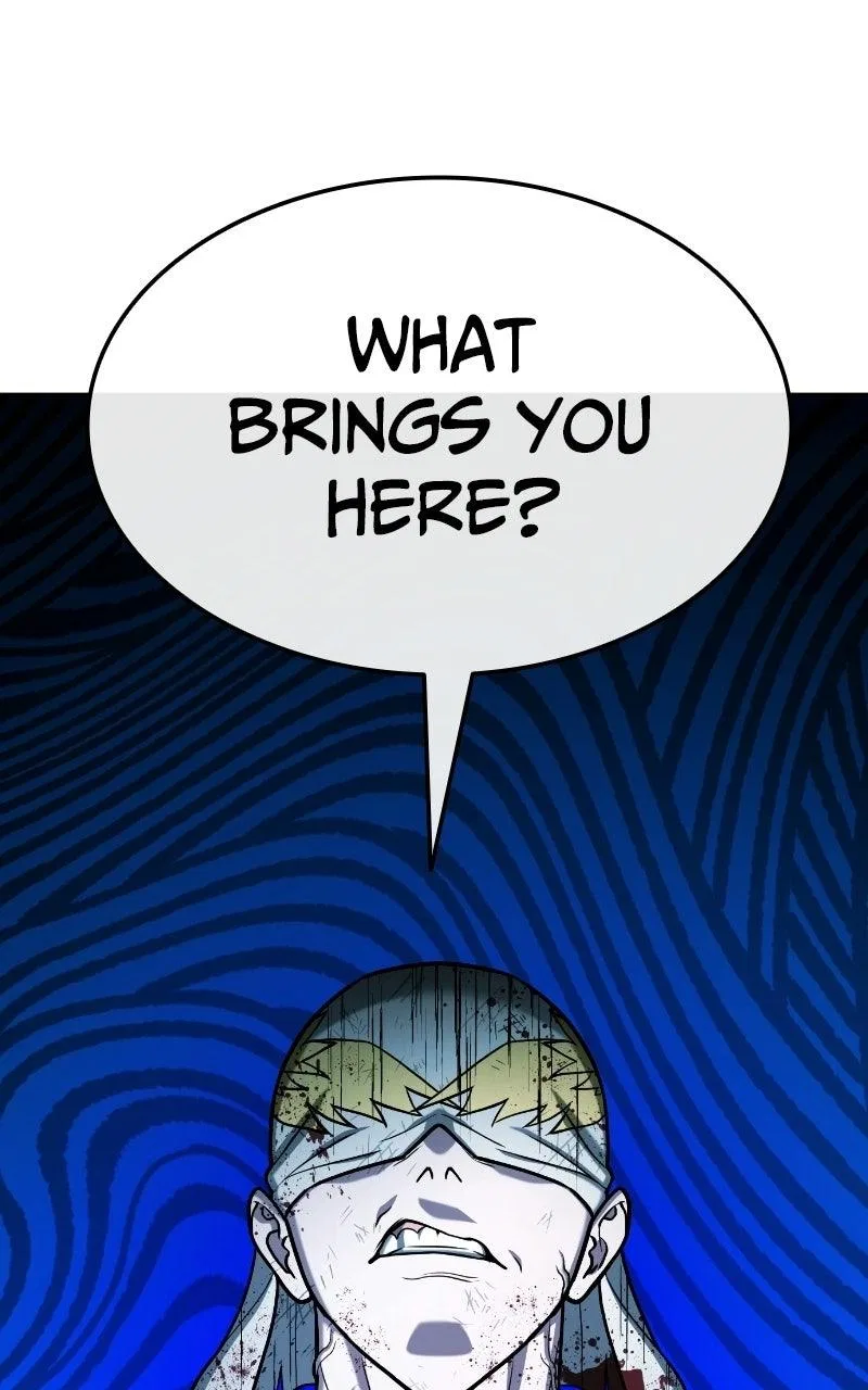 Zombie Dad Chapter 17 – Page 123