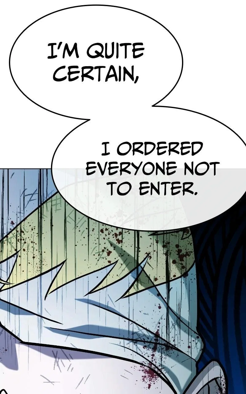 Zombie Dad Chapter 17 – Page 126