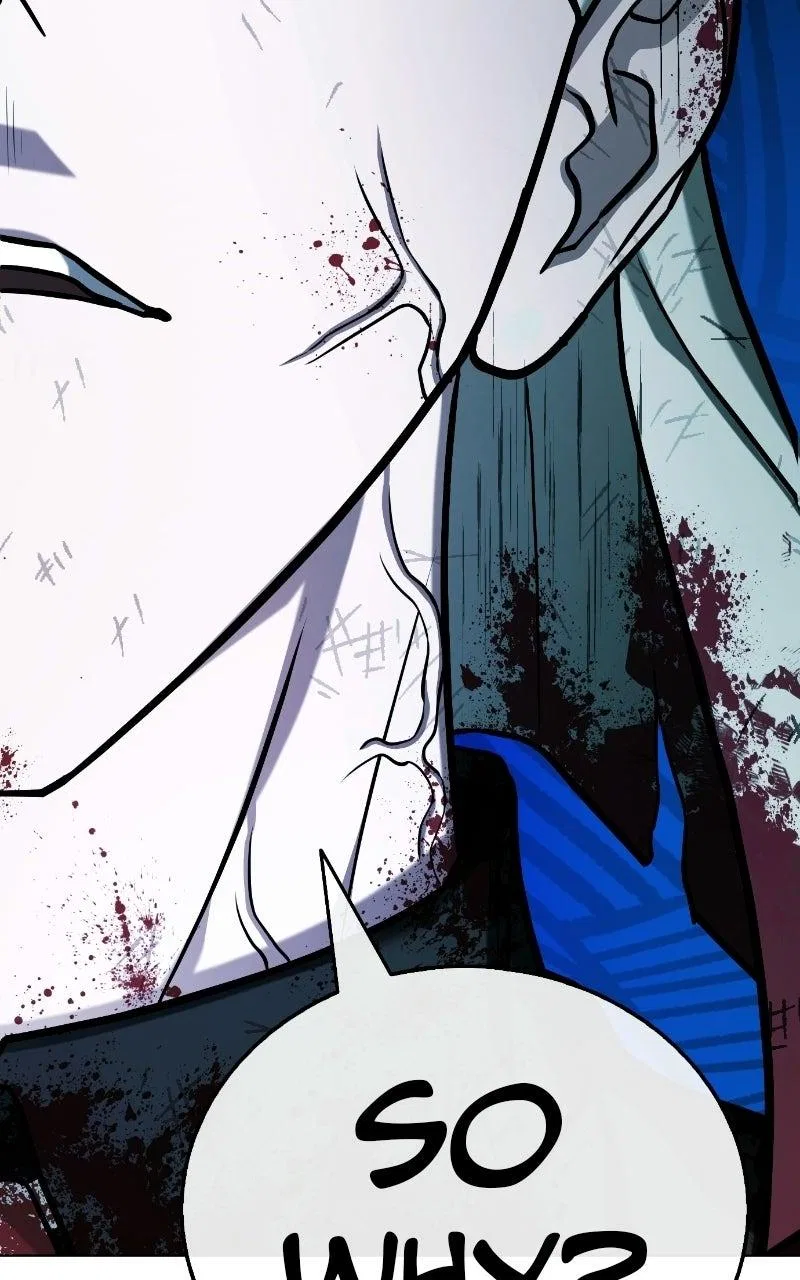 Zombie Dad Chapter 17 – Page 127