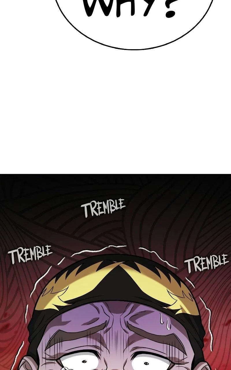 Zombie Dad Chapter 17 – Page 128
