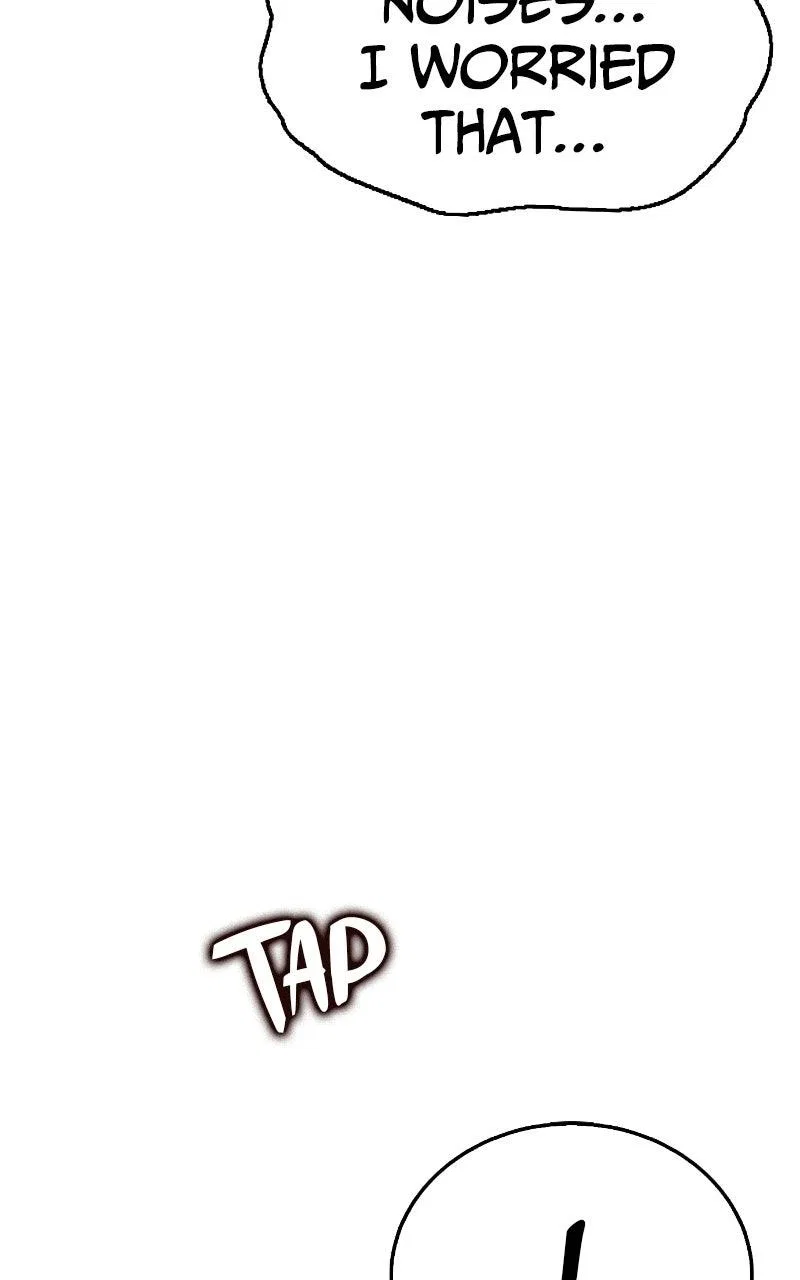 Zombie Dad Chapter 17 – Page 130