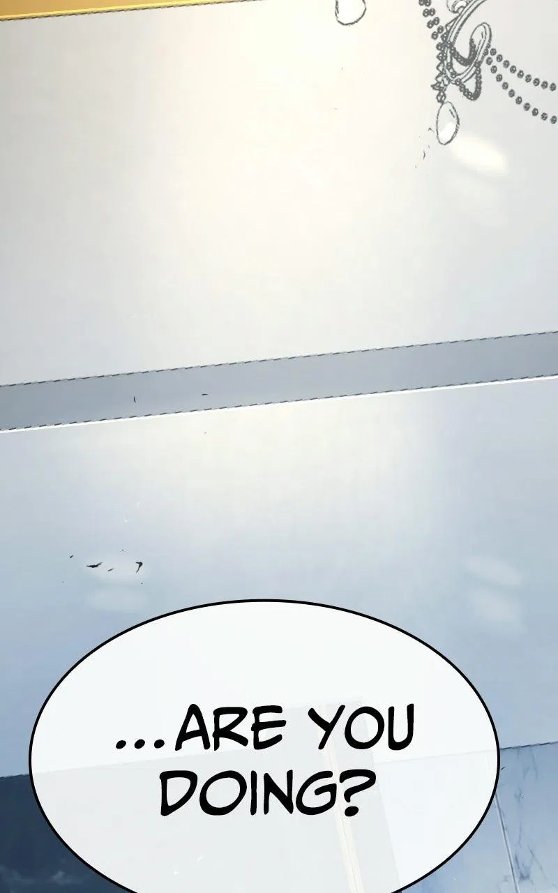 Zombie Dad Chapter 17 – Page 133