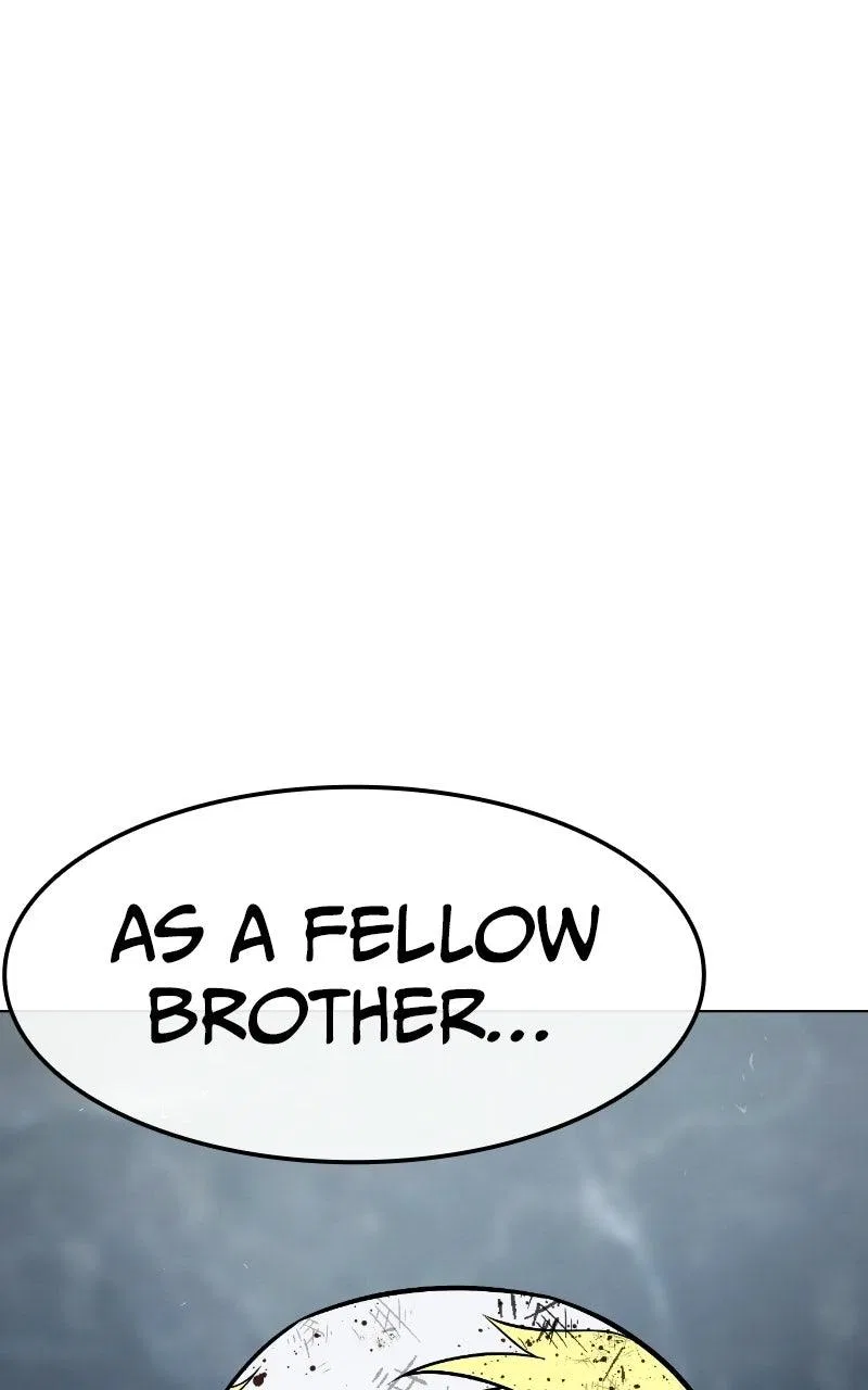 Zombie Dad Chapter 17 – Page 138