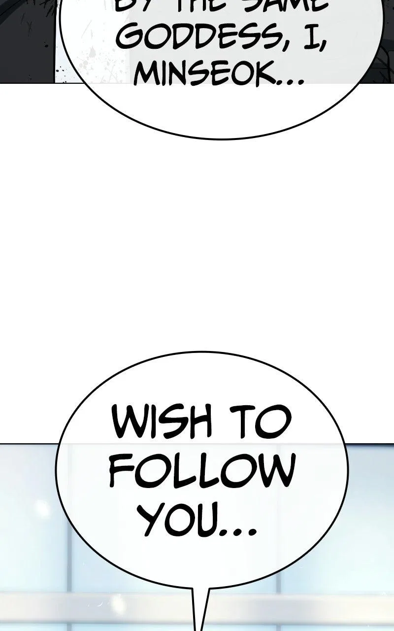 Zombie Dad Chapter 17 – Page 140