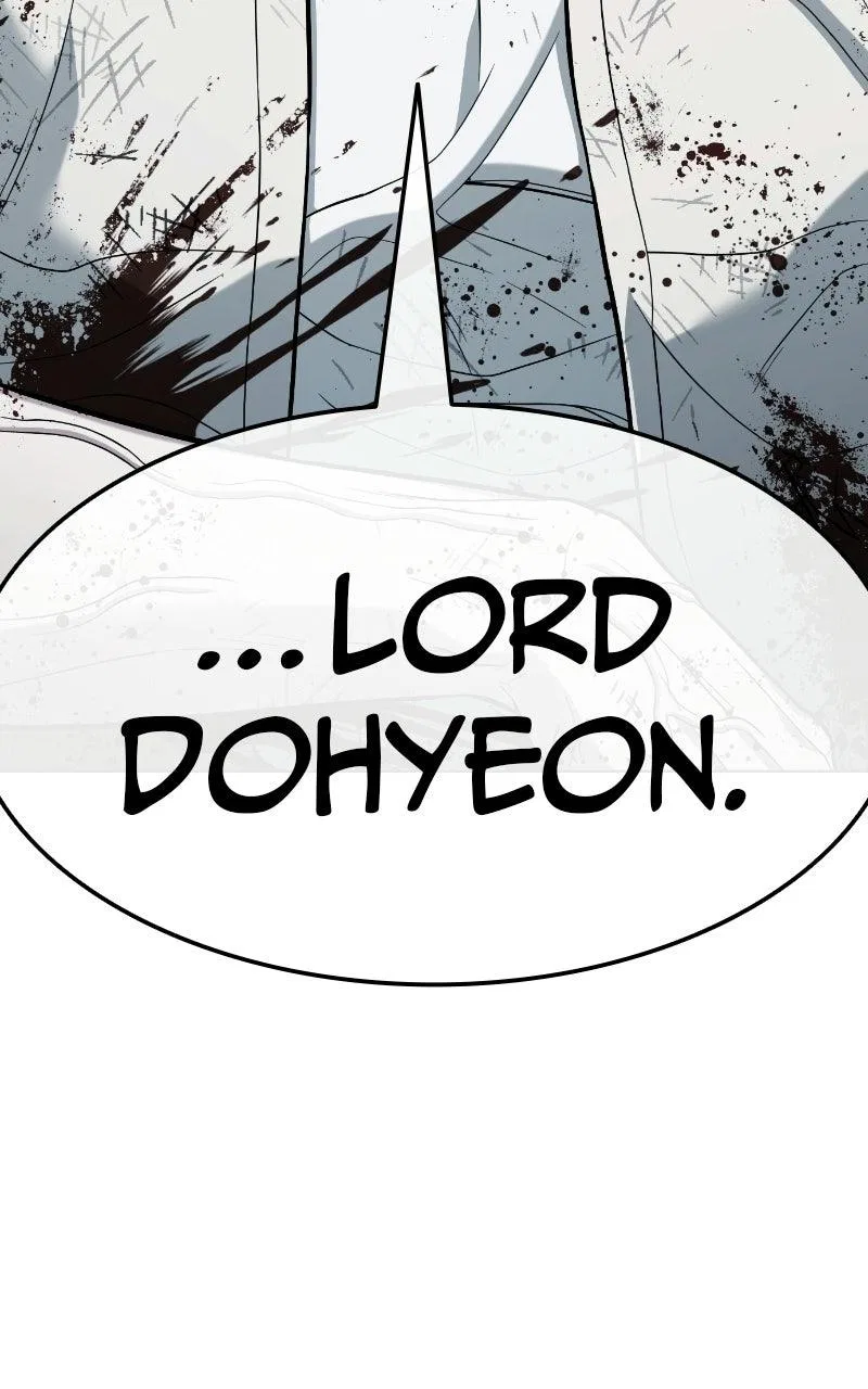 Zombie Dad Chapter 17 – Page 142