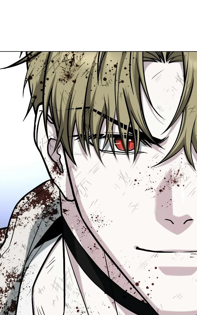 Zombie Dad Chapter 17 – Page 143
