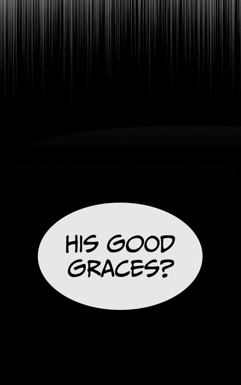 Zombie Dad Chapter 17 – Page 145