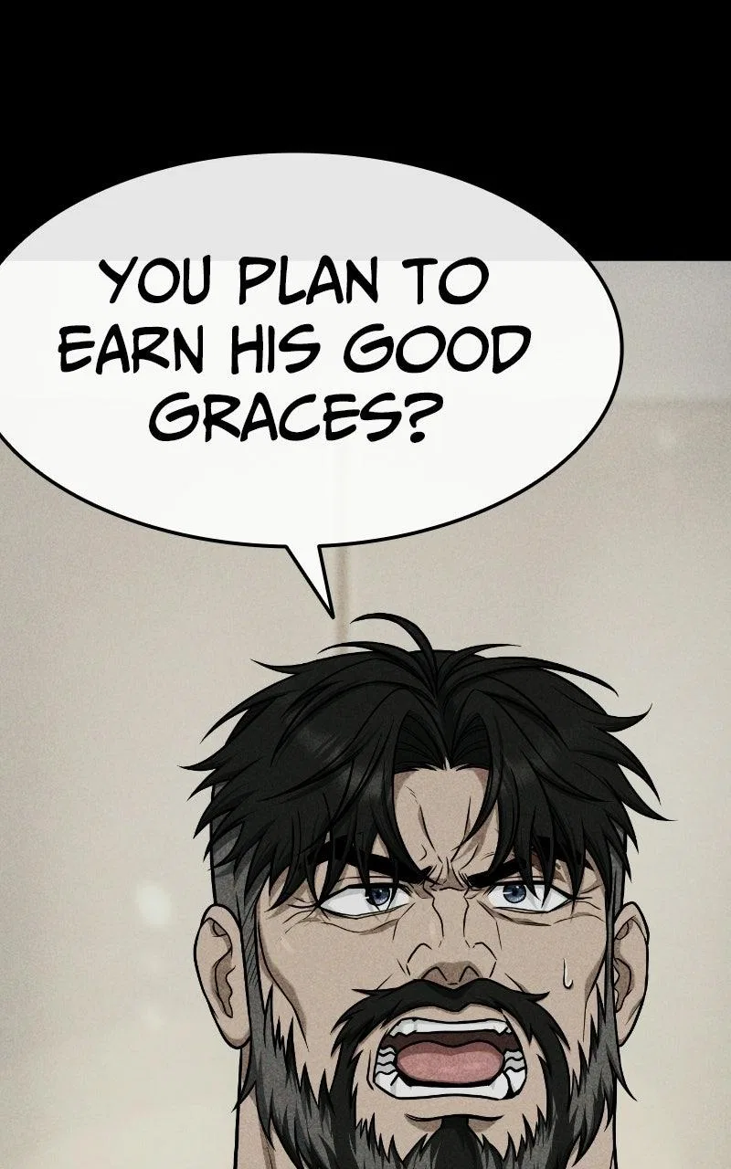 Zombie Dad Chapter 17 – Page 146