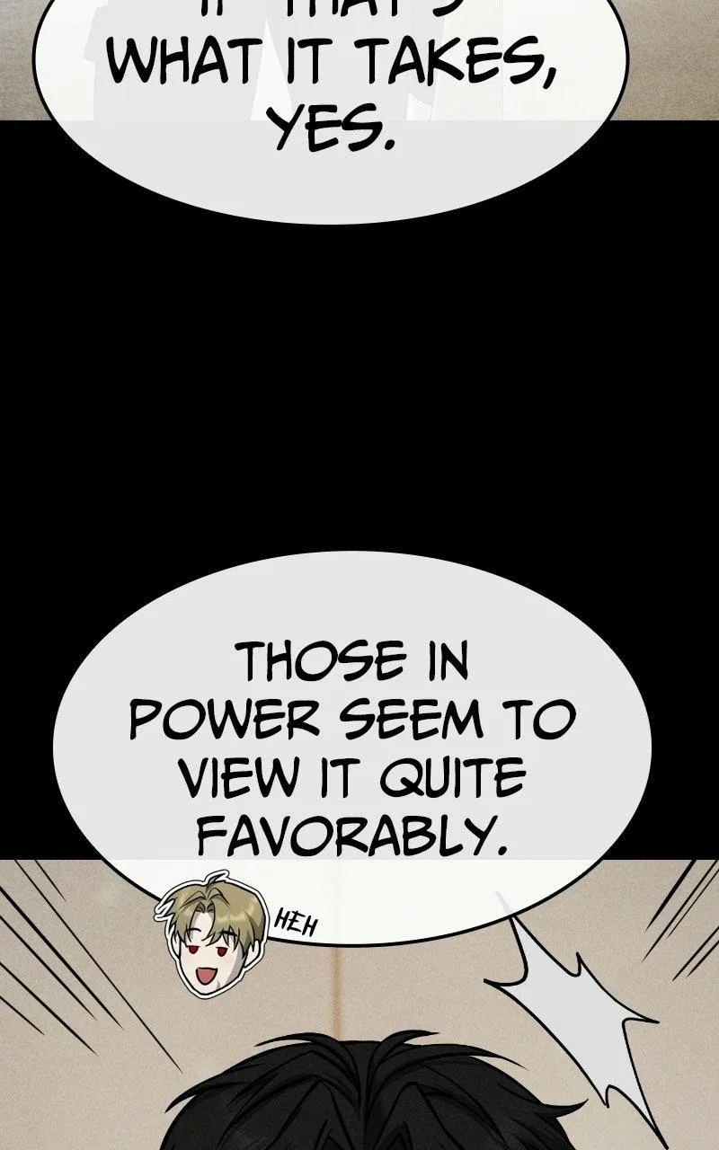Zombie Dad Chapter 17 – Page 149
