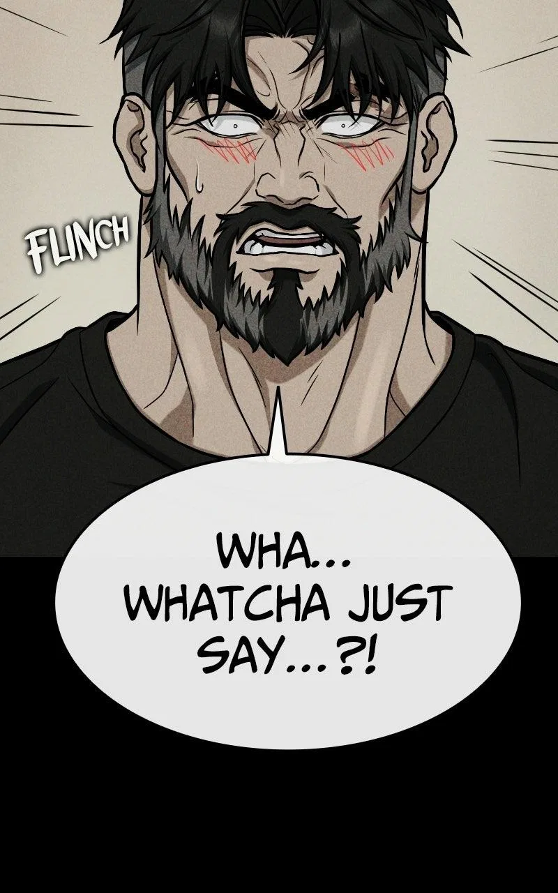 Zombie Dad Chapter 17 – Page 150