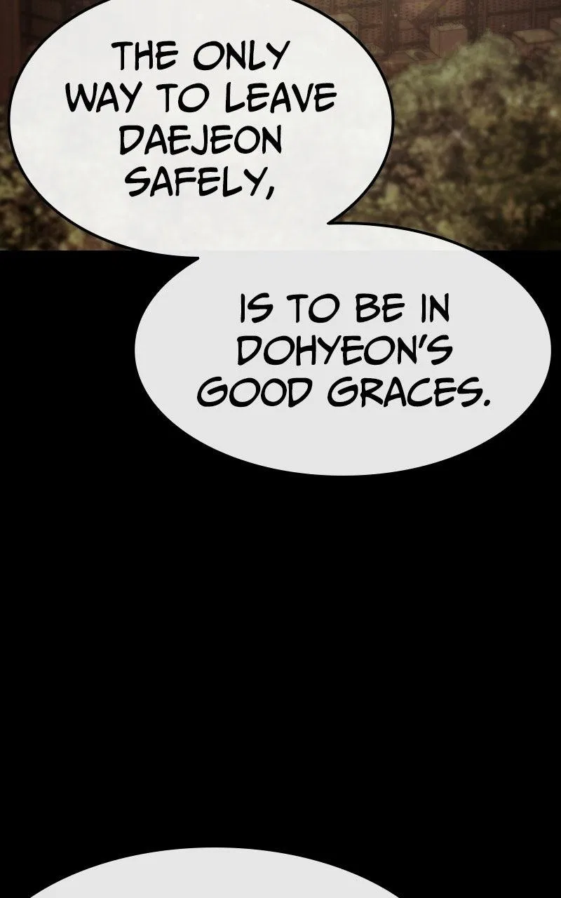 Zombie Dad Chapter 17 – Page 152