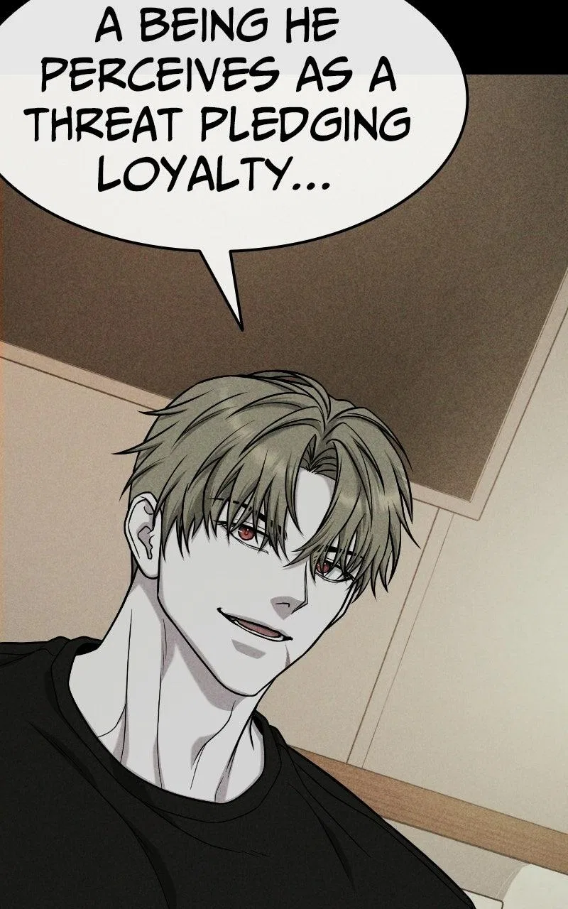 Zombie Dad Chapter 17 – Page 153