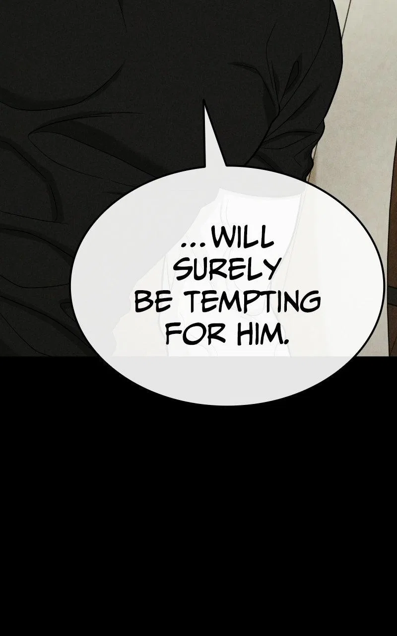 Zombie Dad Chapter 17 – Page 154