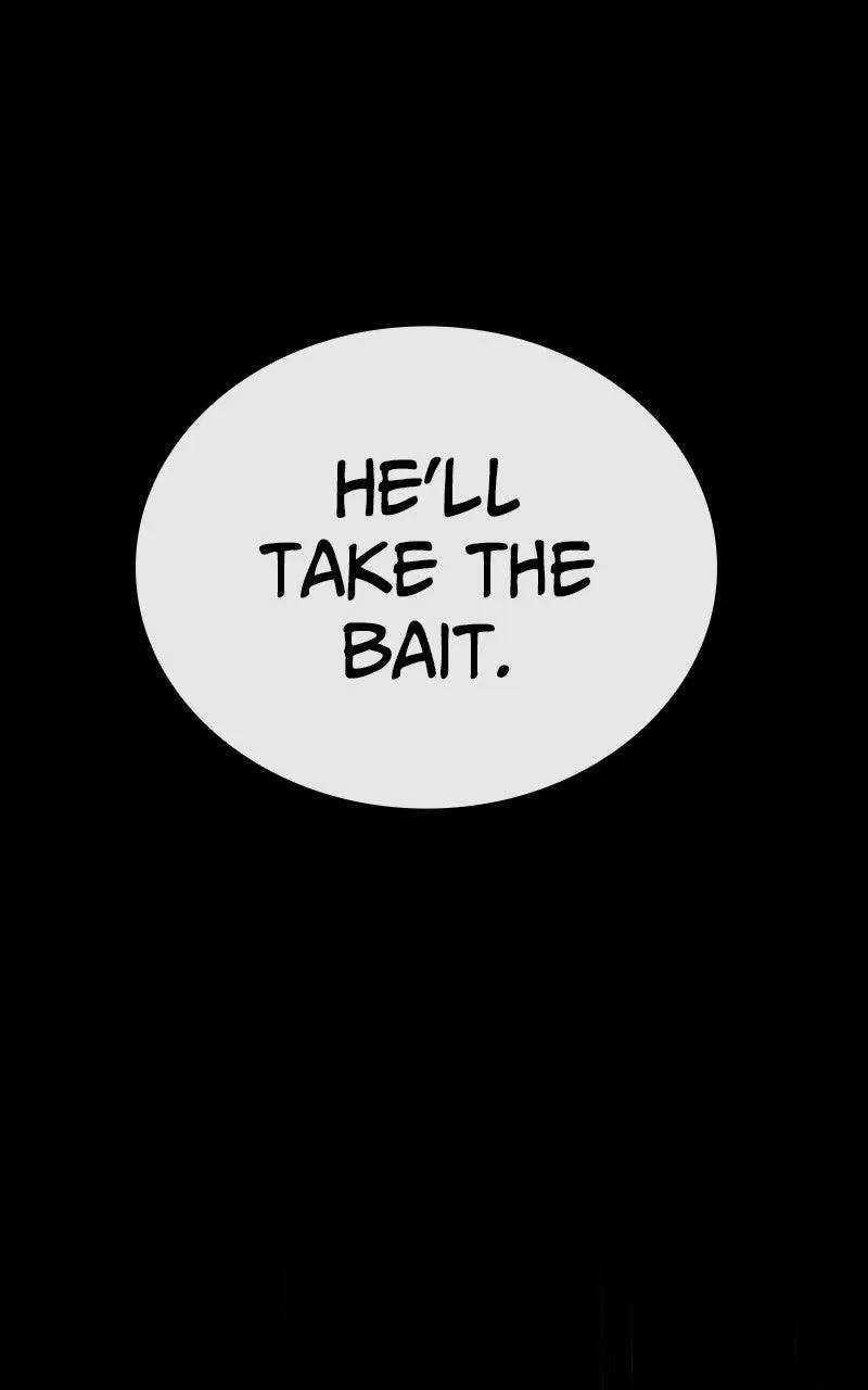Zombie Dad Chapter 17 – Page 155