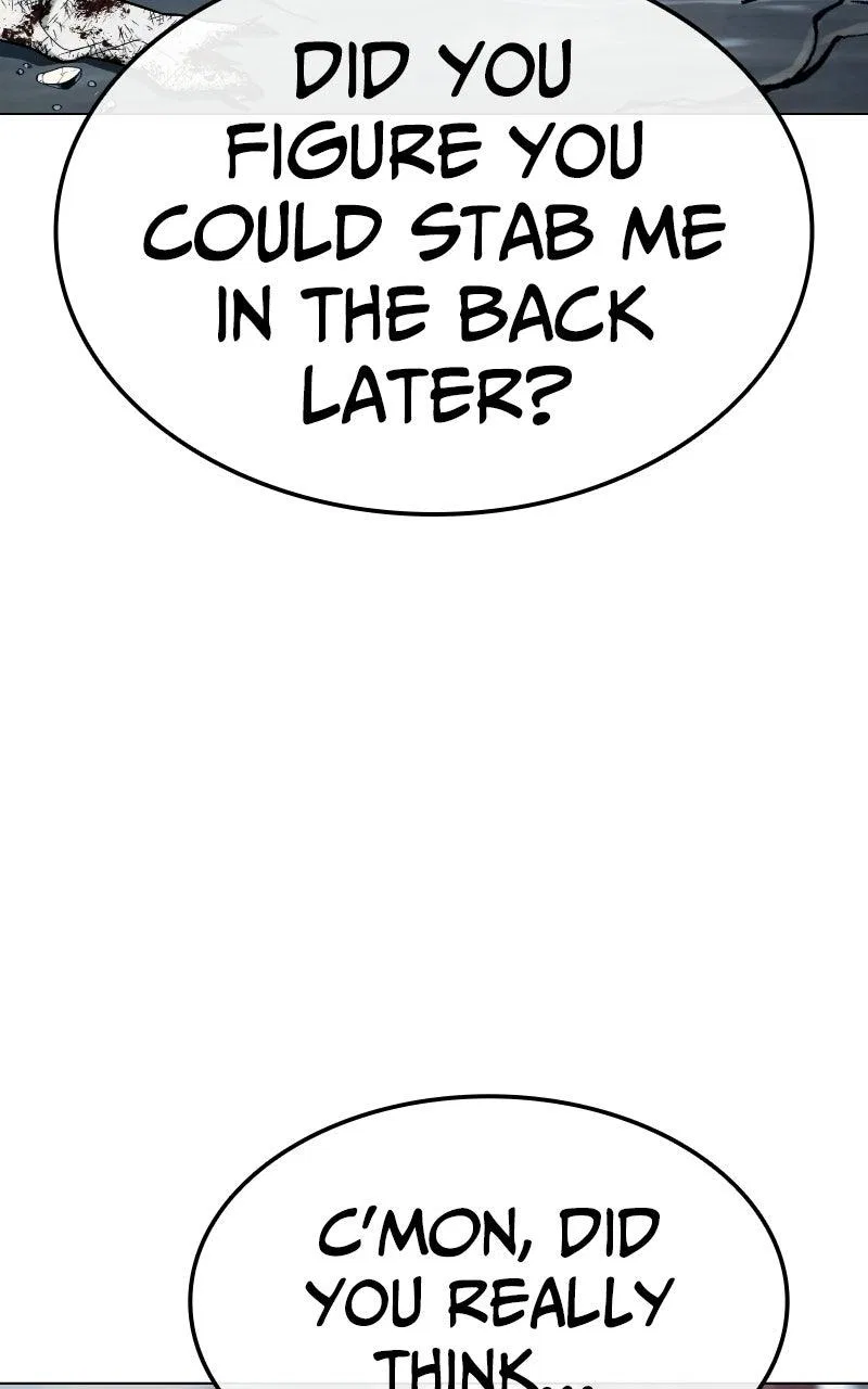 Zombie Dad Chapter 17 – Page 161