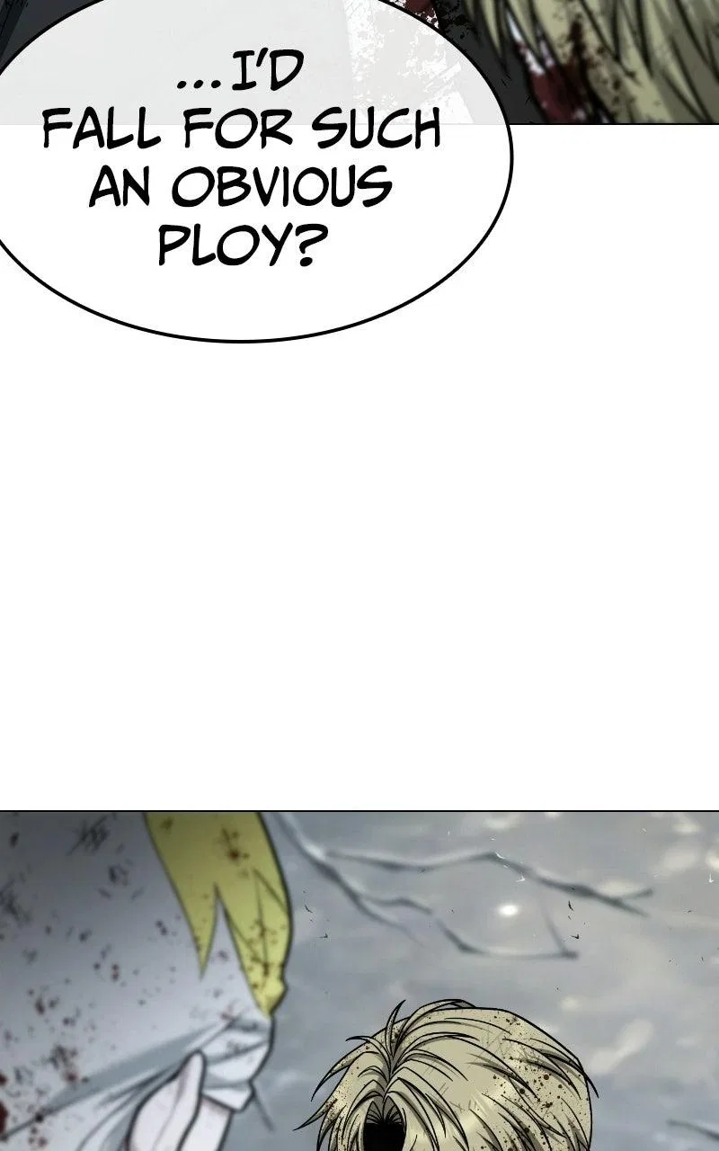 Zombie Dad Chapter 17 – Page 163