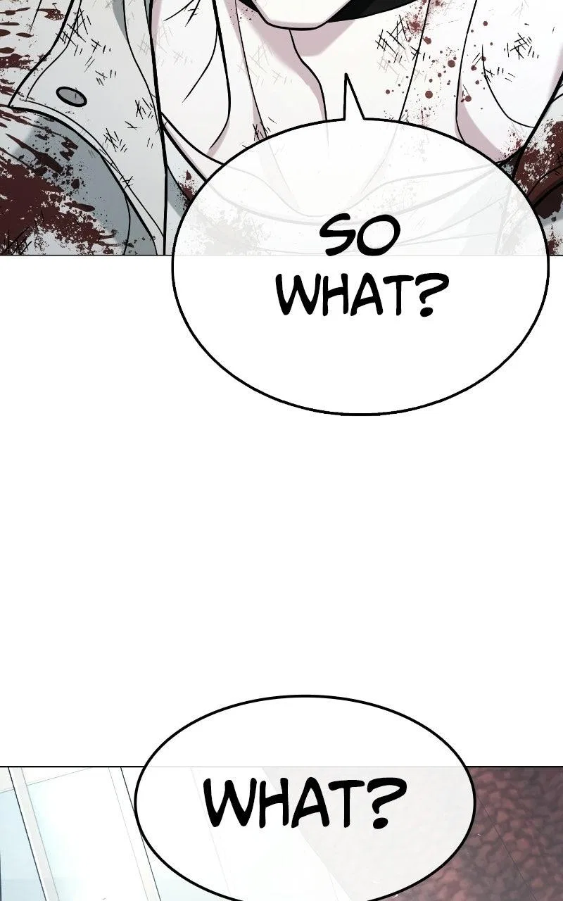 Zombie Dad Chapter 17 – Page 165