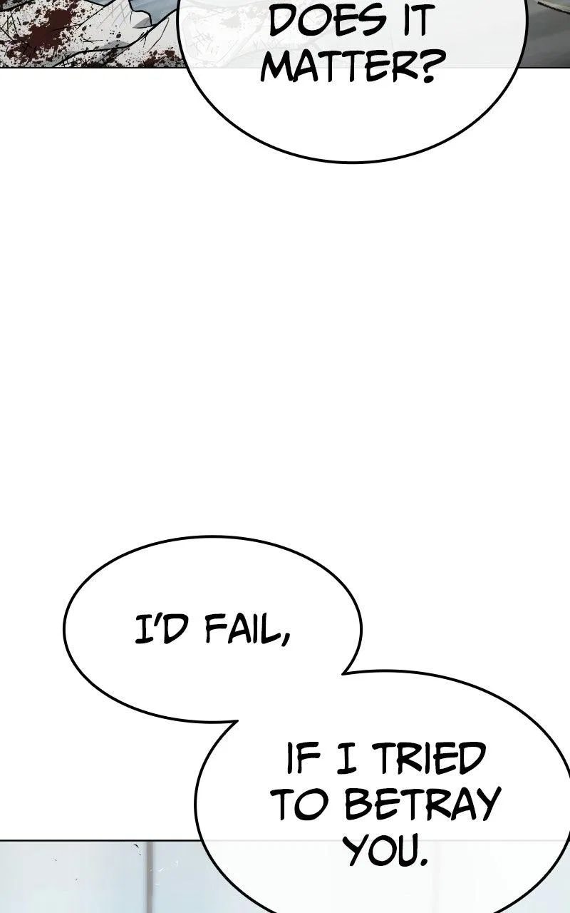 Zombie Dad Chapter 17 – Page 167