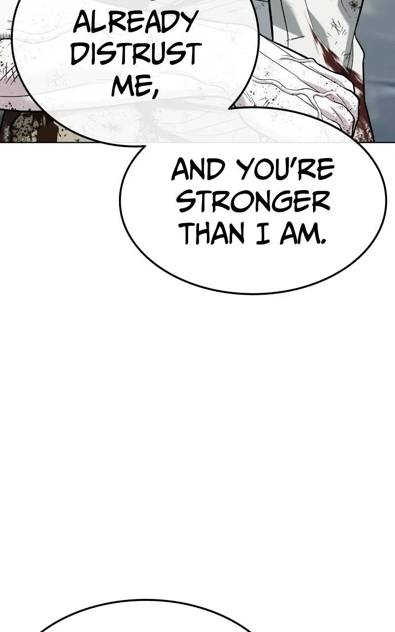 Zombie Dad Chapter 17 – Page 169
