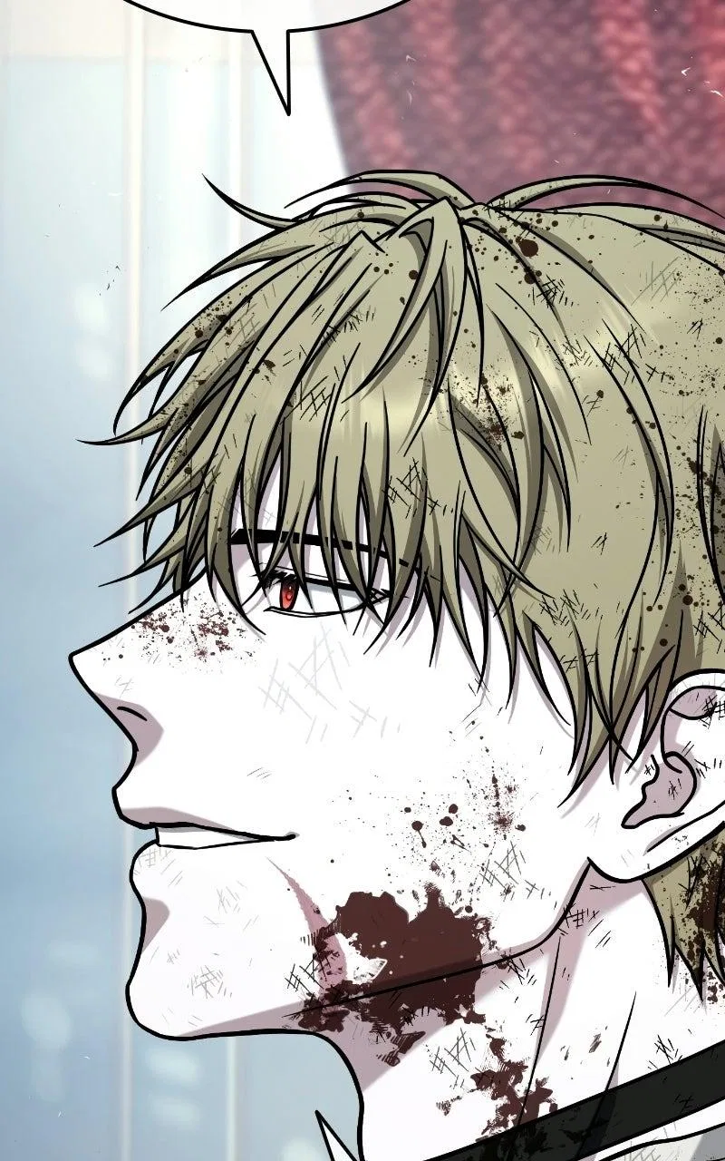 Zombie Dad Chapter 17 – Page 172