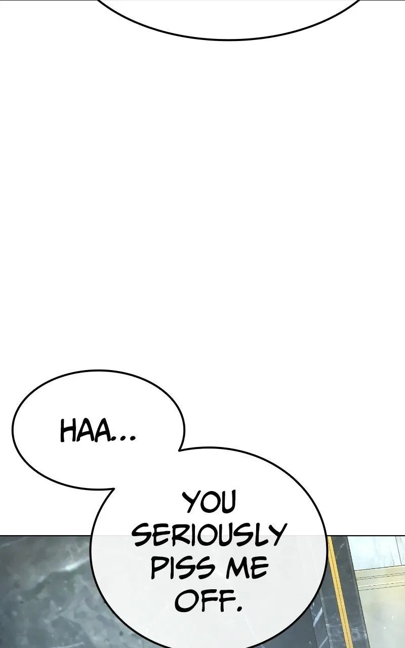 Zombie Dad Chapter 17 – Page 175