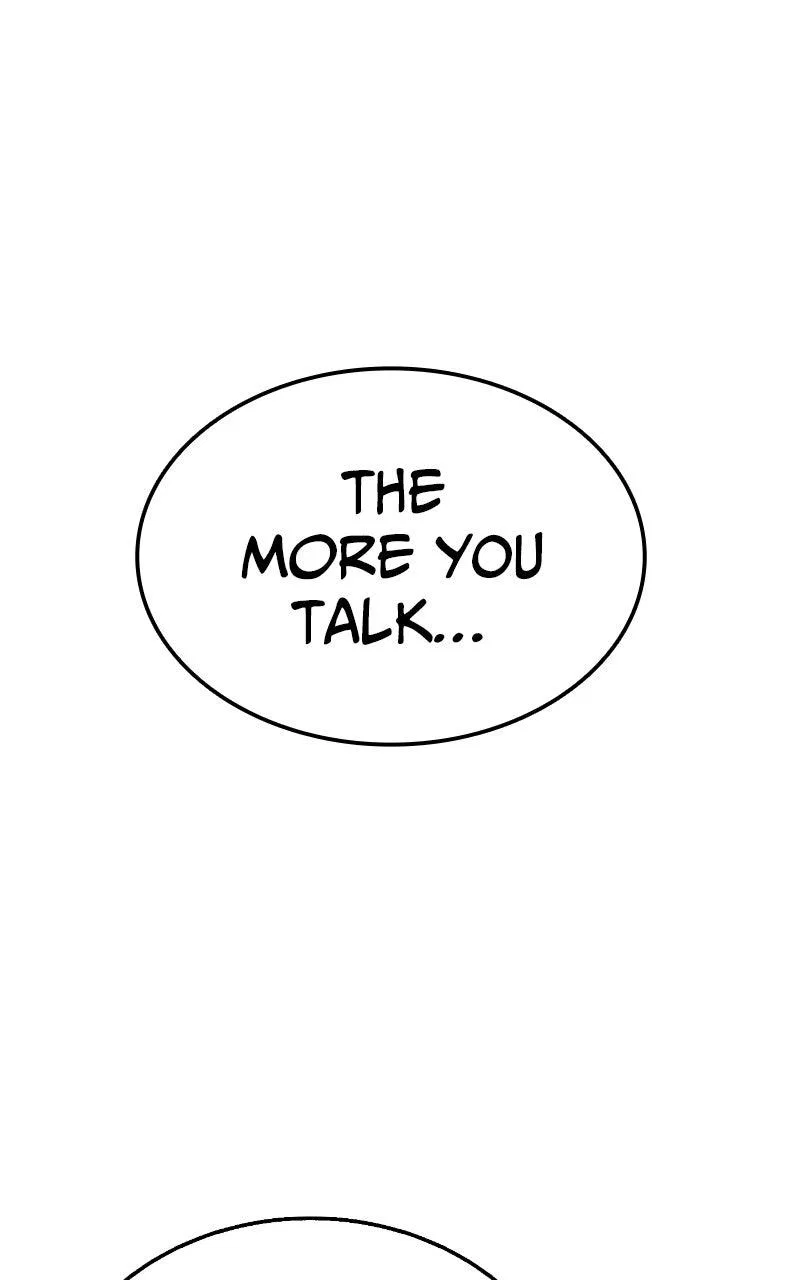 Zombie Dad Chapter 17 – Page 177