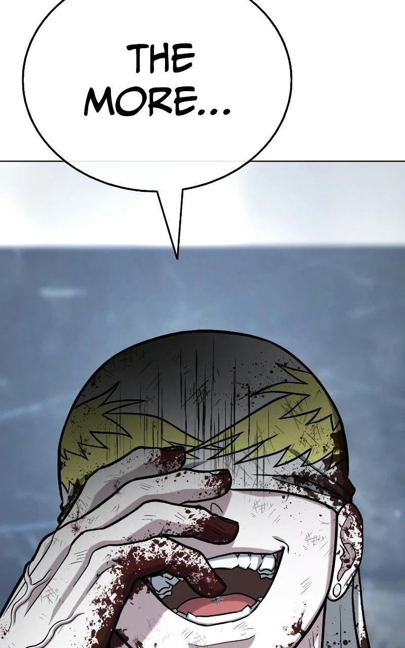 Zombie Dad Chapter 17 – Page 178