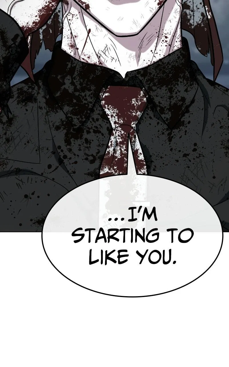 Zombie Dad Chapter 17 – Page 179