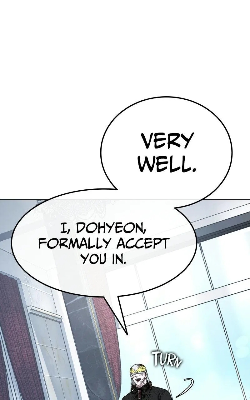 Zombie Dad Chapter 17 – Page 180