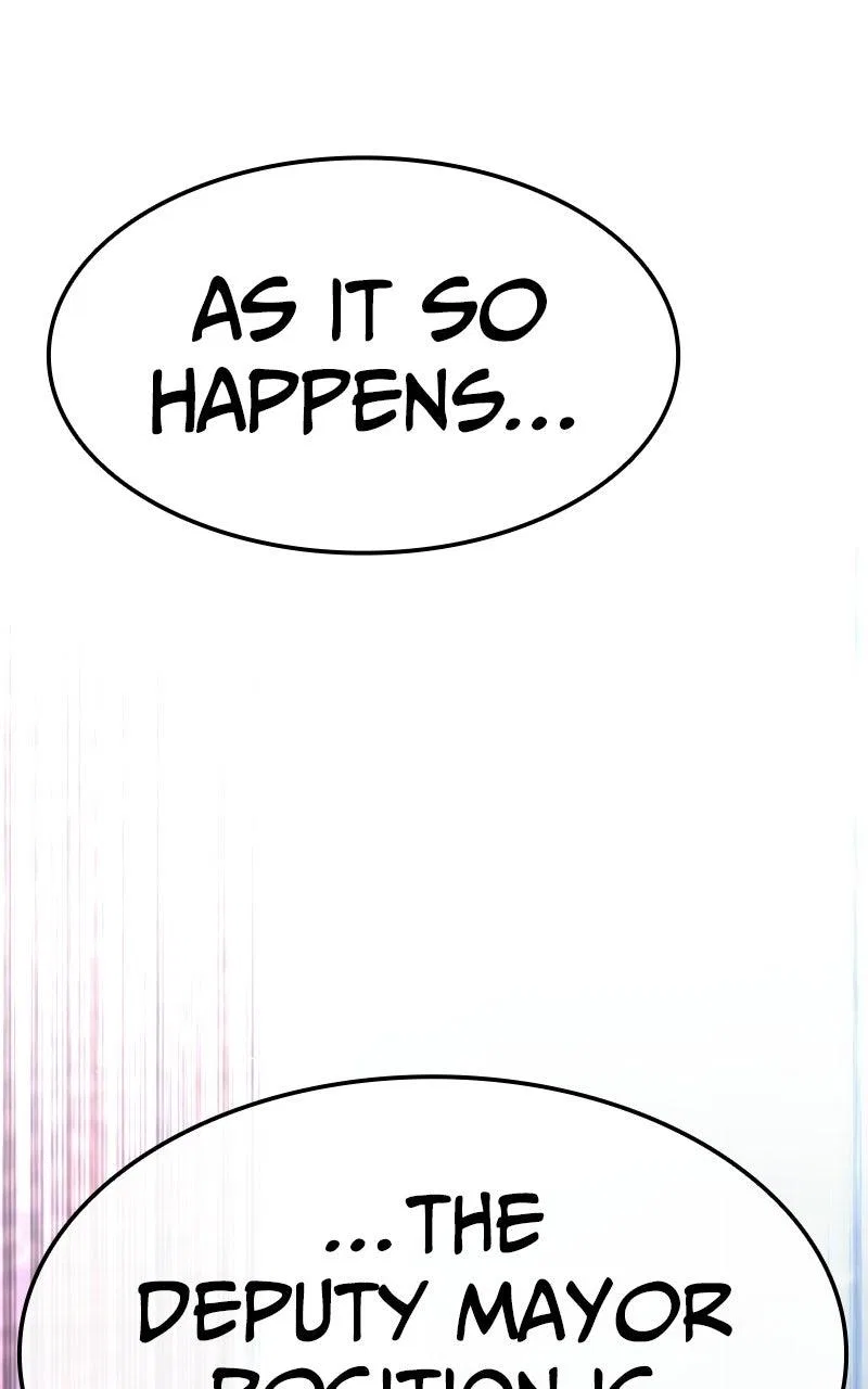 Zombie Dad Chapter 17 – Page 186