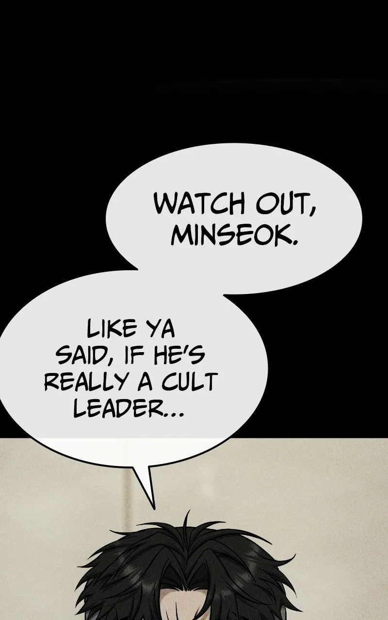 Zombie Dad Chapter 17 – Page 192
