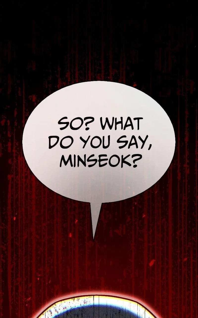 Zombie Dad Chapter 17 – Page 195