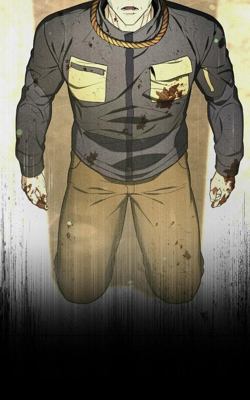 Zombie Dad Chapter 16 – Page 3