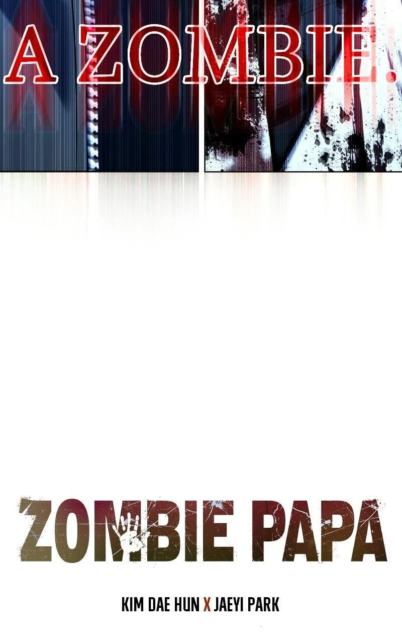 Zombie Dad Chapter 16 – Page 33