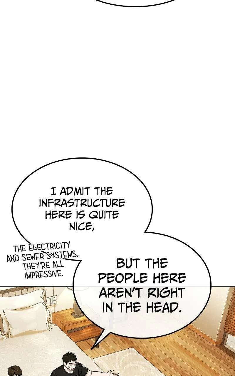 Zombie Dad Chapter 16 – Page 41