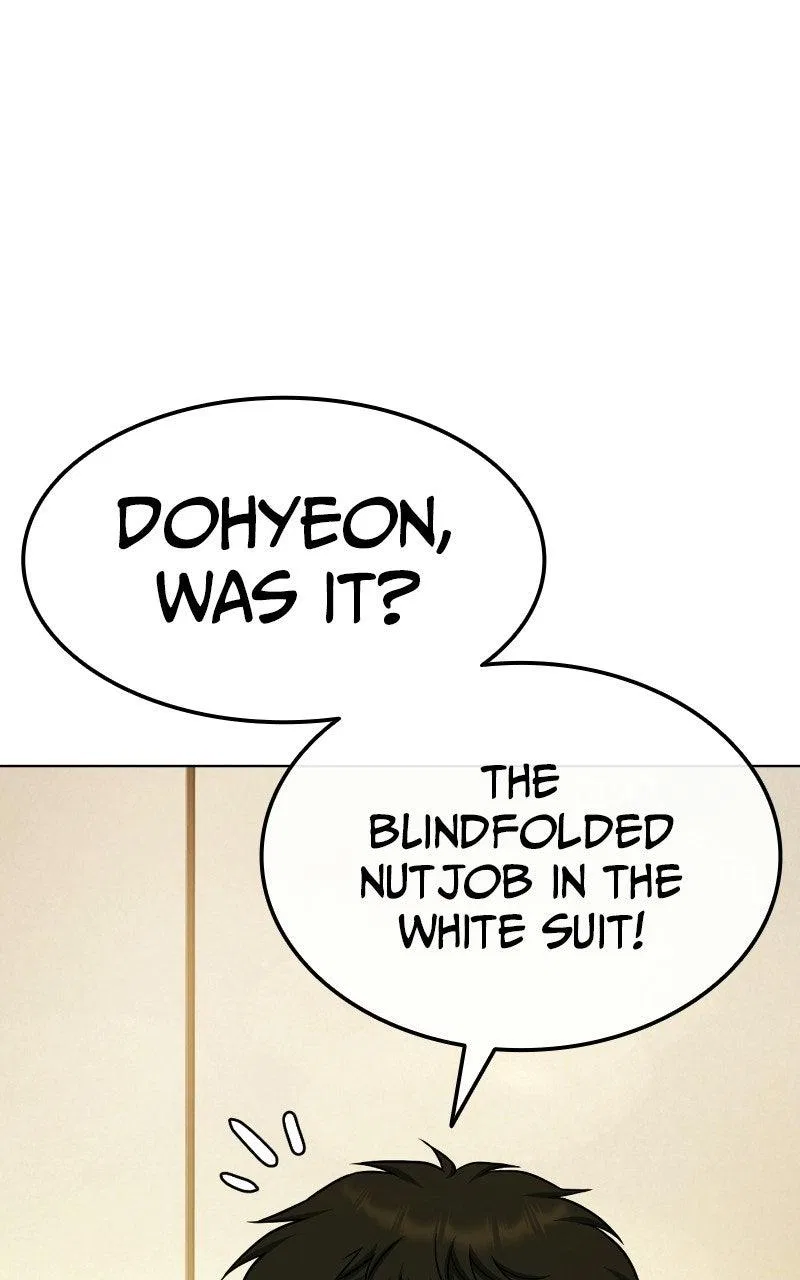 Zombie Dad Chapter 16 – Page 43