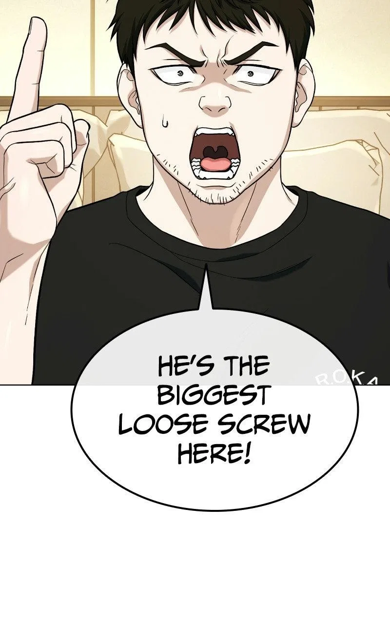 Zombie Dad Chapter 16 – Page 44