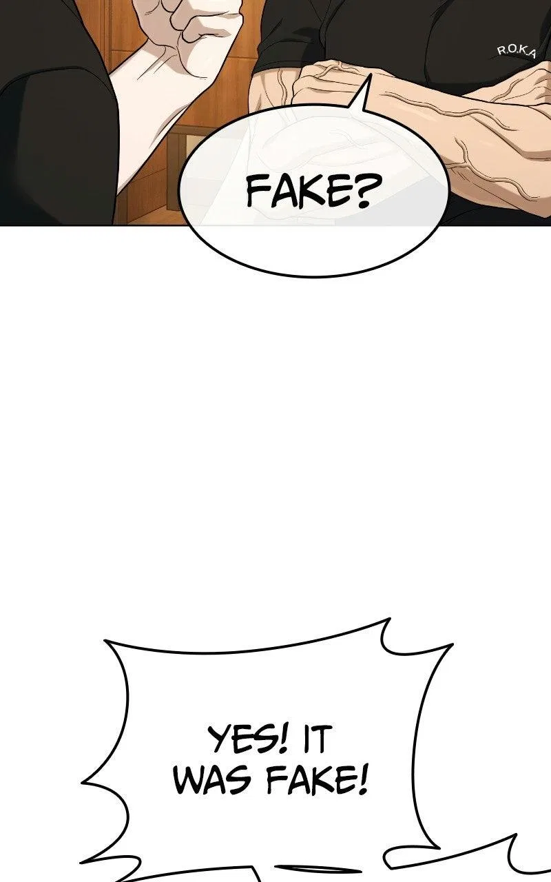 Zombie Dad Chapter 16 – Page 46