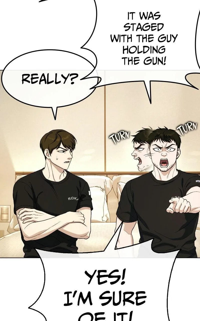 Zombie Dad Chapter 16 – Page 47