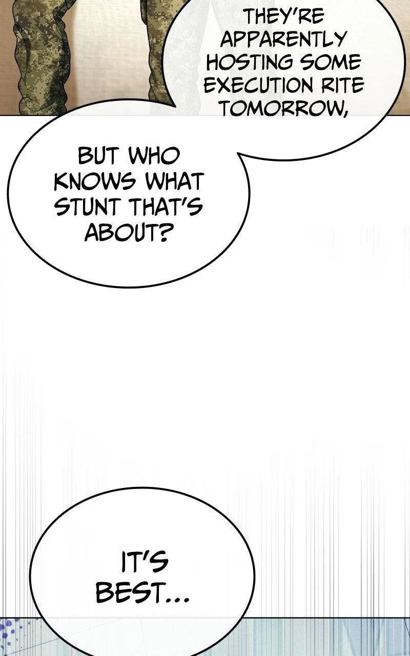 Zombie Dad Chapter 16 – Page 56