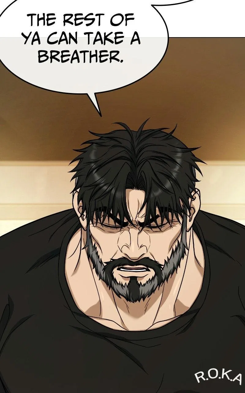 Zombie Dad Chapter 16 – Page 62