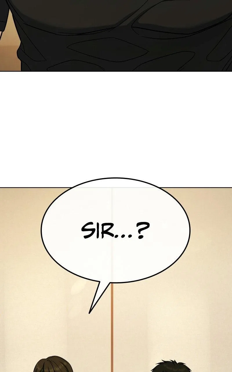 Zombie Dad Chapter 16 – Page 63
