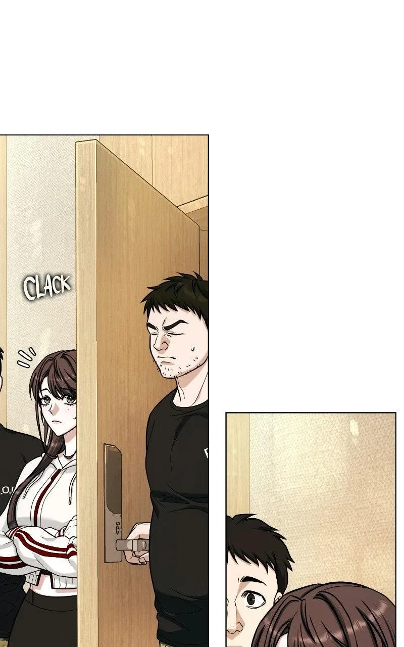 Zombie Dad Chapter 16 – Page 65